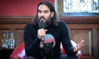 russell-brand-denies-sexual-abuse-allegations-by-four-women,-in-new-video