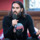 russell-brand-denies-sexual-abuse-allegations-by-four-women,-in-new-video