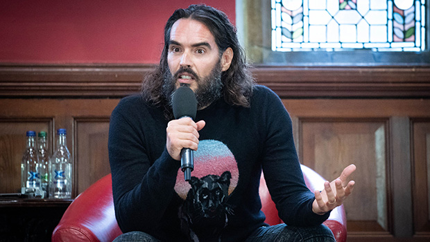 russell-brand-denies-sexual-abuse-allegations-by-four-women,-in-new-video