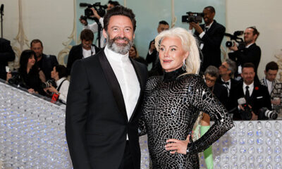 hugh-jackman-calls-split-from-deborra-lee-‘a-difficult-time,’-during-new-outing