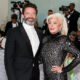 hugh-jackman-calls-split-from-deborra-lee-‘a-difficult-time,’-during-new-outing