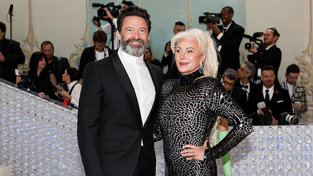 hugh-jackman-calls-split-from-deborra-lee-‘a-difficult-time,’-during-new-outing