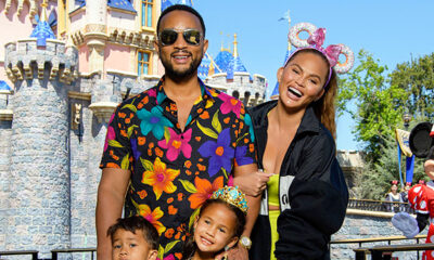 chrissy-teigen’s-children:-everything-to-know-about-her-and-john-legend’s-kids