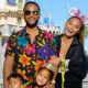 chrissy-teigen’s-children:-everything-to-know-about-her-and-john-legend’s-kids