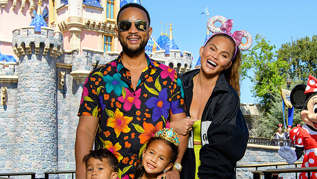 chrissy-teigen’s-children:-everything-to-know-about-her-and-john-legend’s-kids