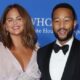 chrissy-teigen-wears-sparkly-bridal-dress-during-10th-anniversary-vow-renewal-with-john