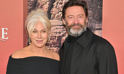 hugh-jackman-&-deborra-lee’s-divorce:-why-did-the-couple-split?