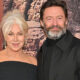 hugh-jackman-&-deborra-lee’s-divorce:-why-did-the-couple-split?