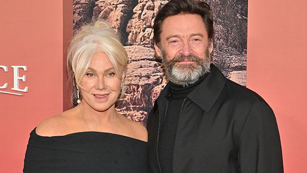 hugh-jackman-&-deborra-lee’s-divorce:-why-did-the-couple-split?