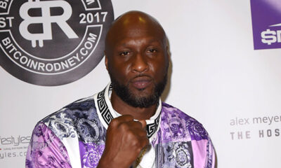 lamar-odom-smashes-mercedes-benz-after-car-crash:-photos