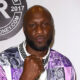 lamar-odom-smashes-mercedes-benz-after-car-crash:-photos