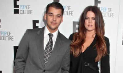 rob’s-twin!-khloe-kardashian-shares-adorable-photo-of-son-tatum