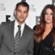 rob’s-twin!-khloe-kardashian-shares-adorable-photo-of-son-tatum