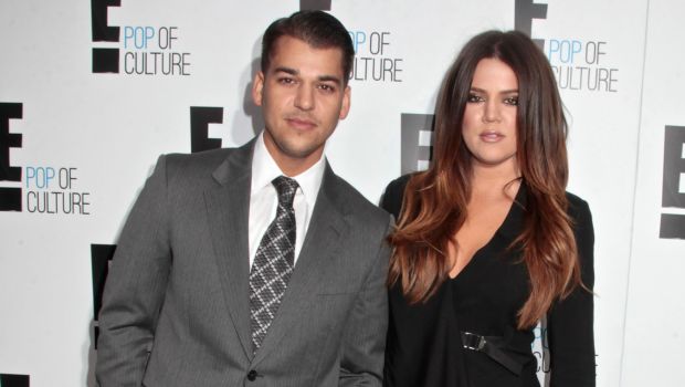 rob’s-twin!-khloe-kardashian-shares-adorable-photo-of-son-tatum