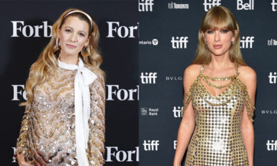 taylor-swift-enjoys-night-out-with-blake-lively-in-nyc:-photos