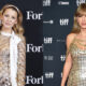 taylor-swift-enjoys-night-out-with-blake-lively-in-nyc:-photos