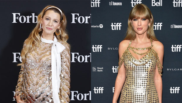 taylor-swift-enjoys-night-out-with-blake-lively-in-nyc:-photos