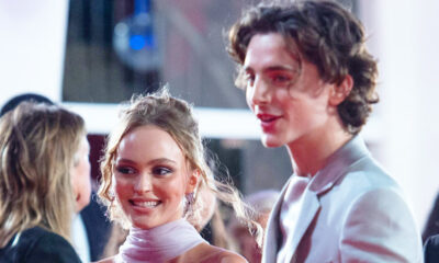 lily-rose-depp’s-dating-history:-timothee-chalamet,-austin-butler,-070-shake-and-more