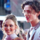 lily-rose-depp’s-dating-history:-timothee-chalamet,-austin-butler,-070-shake-and-more