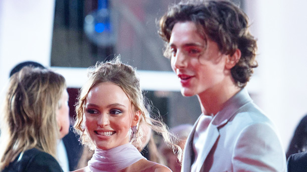 lily-rose-depp’s-dating-history:-timothee-chalamet,-austin-butler,-070-shake-and-more