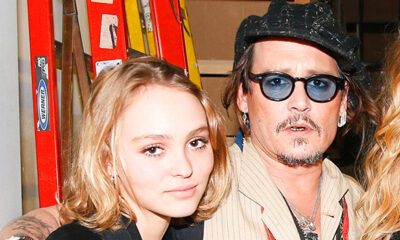 lily-rose-depp’s-parents:-everything-to-know-about-johnny-depp-&-vanessa-paradis