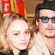 lily-rose-depp’s-parents:-everything-to-know-about-johnny-depp-&-vanessa-paradis