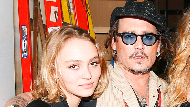 lily-rose-depp’s-parents:-everything-to-know-about-johnny-depp-&-vanessa-paradis