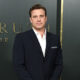 billy-miller-dead-at-43:-‘the-young-and-the-restless’-star-dies-two-days-before-birthday