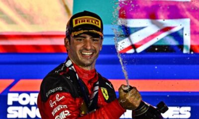 carlos-sainz-also-wins-on-tv,-from-record-on-sky