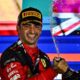 carlos-sainz-also-wins-on-tv,-from-record-on-sky