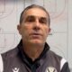 virtus-bologna,-the-presentation-of-sergio-scariolo’s-successor