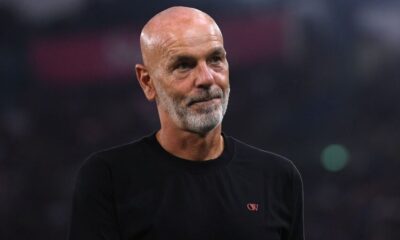 stefano-pioli:-“i-feel-a-big-burden.”