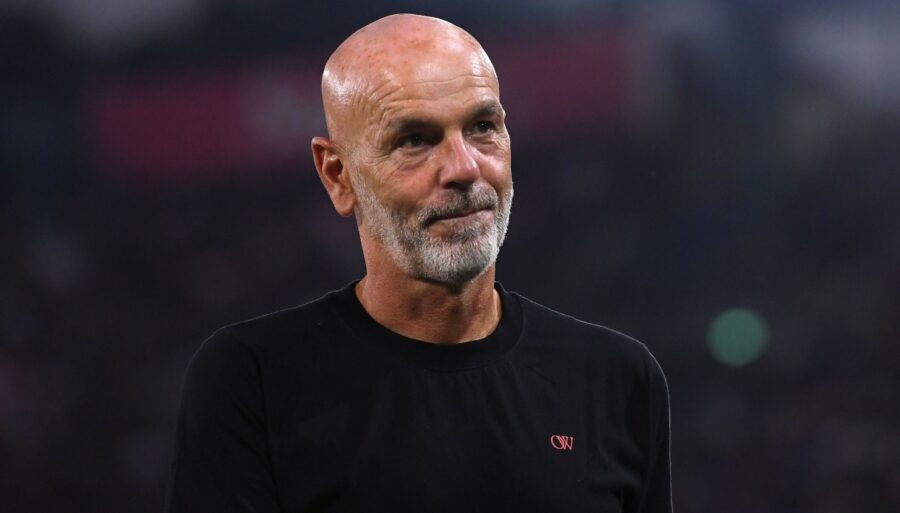 stefano-pioli:-“i-feel-a-big-burden.”