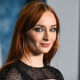 sophie-turner-flashes-smile-while-filming-new-show-almost-2-weeks-after-joe-jonas-divorce-filing