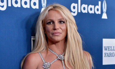 britney-spears-condemns-‘bullying’-in-emotional-new-comments:-‘3-sides-to-every-story’