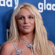 britney-spears-condemns-‘bullying’-in-emotional-new-comments:-‘3-sides-to-every-story’