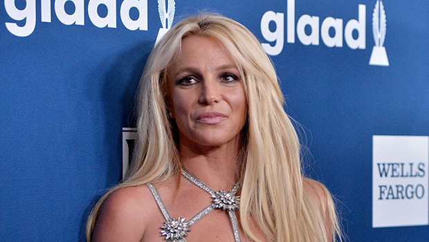 britney-spears-condemns-‘bullying’-in-emotional-new-comments:-‘3-sides-to-every-story’