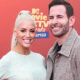 heather-rae-el-moussa-shares-romantic-birthday-surprise-from-husband-tarek-el-moussa