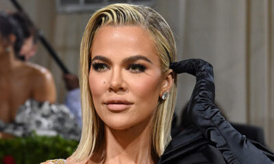 khloe-kardashian-gushes-over-remi-bader-after-hateful-comments-about-her-weight:-‘perfection’