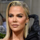 khloe-kardashian-gushes-over-remi-bader-after-hateful-comments-about-her-weight:-‘perfection’