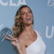 gisele-bundchen-admits-times-have-been-‘very-tough’-after-tom-brady-divorce:-‘whenever-it-rains-it-pours’