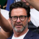 hugh-jackman-steps-out-with-pal-ryan-reynolds-for-low-key-outing-amid-deborra-lee-furness-split:-photos