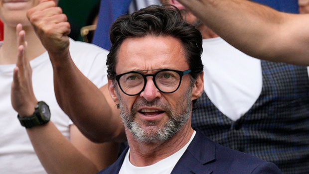 hugh-jackman-steps-out-with-pal-ryan-reynolds-for-low-key-outing-amid-deborra-lee-furness-split:-photos