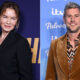 renee-zellweger-&-rumored-fiance-ant-anstead-share-steamy-kiss-in-rare-pda-photos