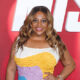 sherri-shepherd-reveals-she-got-breast-reduction-so-she-could-sleep-on-her-stomach:-watch