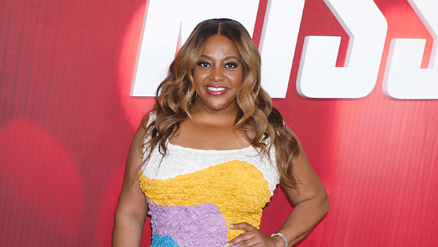 sherri-shepherd-reveals-she-got-breast-reduction-so-she-could-sleep-on-her-stomach:-watch