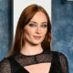 sophie-turner-unites-with-joe-jonas’-ex-taylor-swift-in-new-york-city-amid-divorce-drama