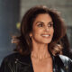 cindy-crawford-admits-she-felt-like-‘chattel’-on-oprah-winfrey’s-show:-‘that-was-so-not-okay’