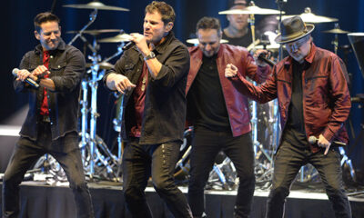 98-degrees-hilariously-calls-out-nsync-for-their-reunion-amid-their-own-band-reunion:-‘stole-the-thunder’