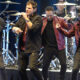 98-degrees-hilariously-calls-out-nsync-for-their-reunion-amid-their-own-band-reunion:-‘stole-the-thunder’